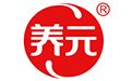 ppӹٷվ